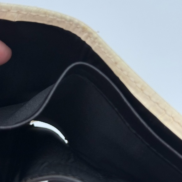 DIOR Trotter no 1 wallet - Picture 6 of 13